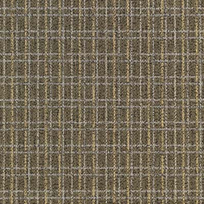 Carpet tile